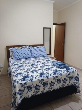 Quarto Divas na Sakura House